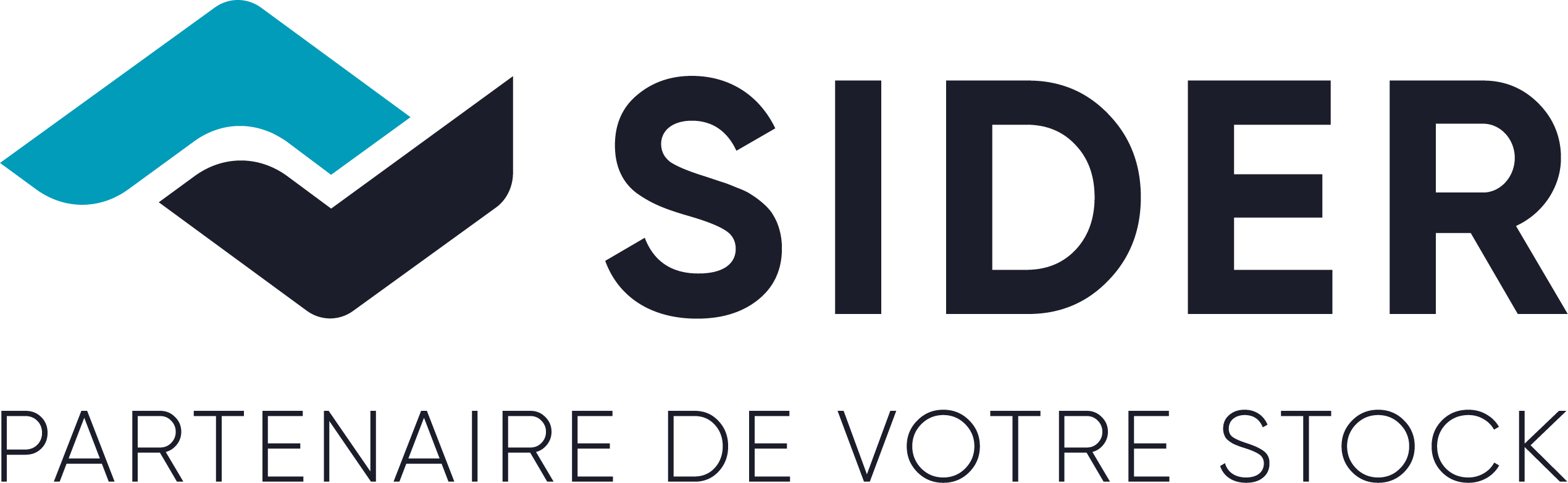 LOGO_SIDER_H_AVEC_RVB