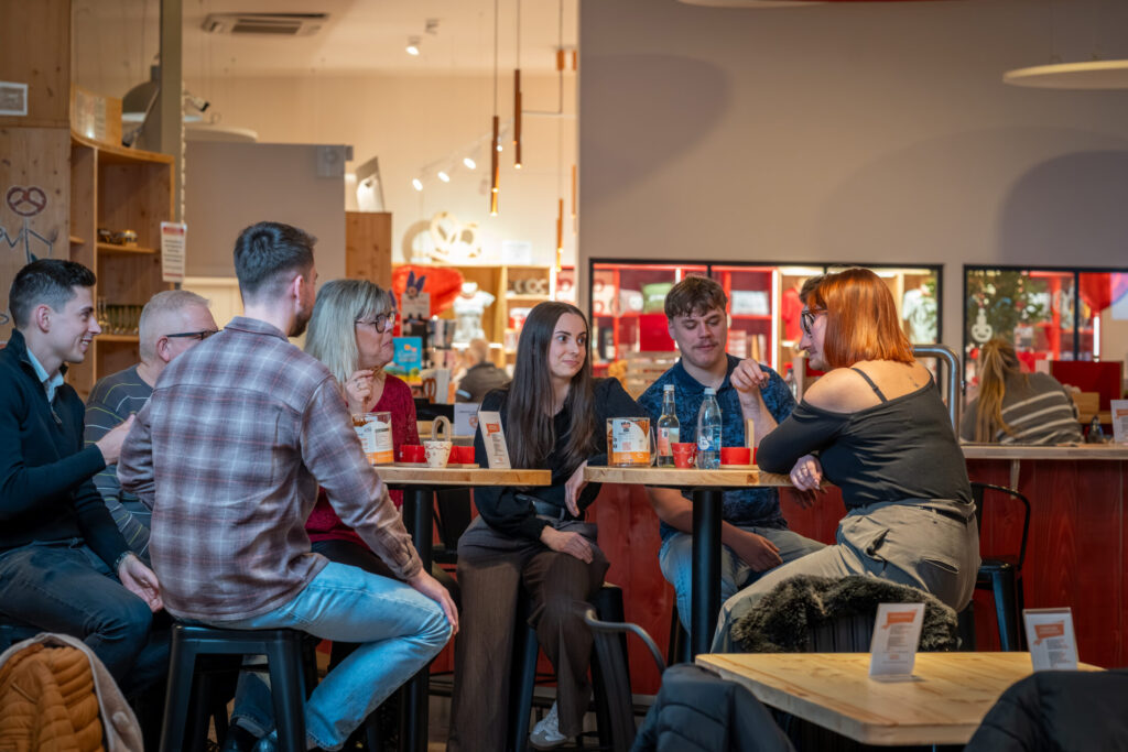 La Fabrique à Bretzel (158)