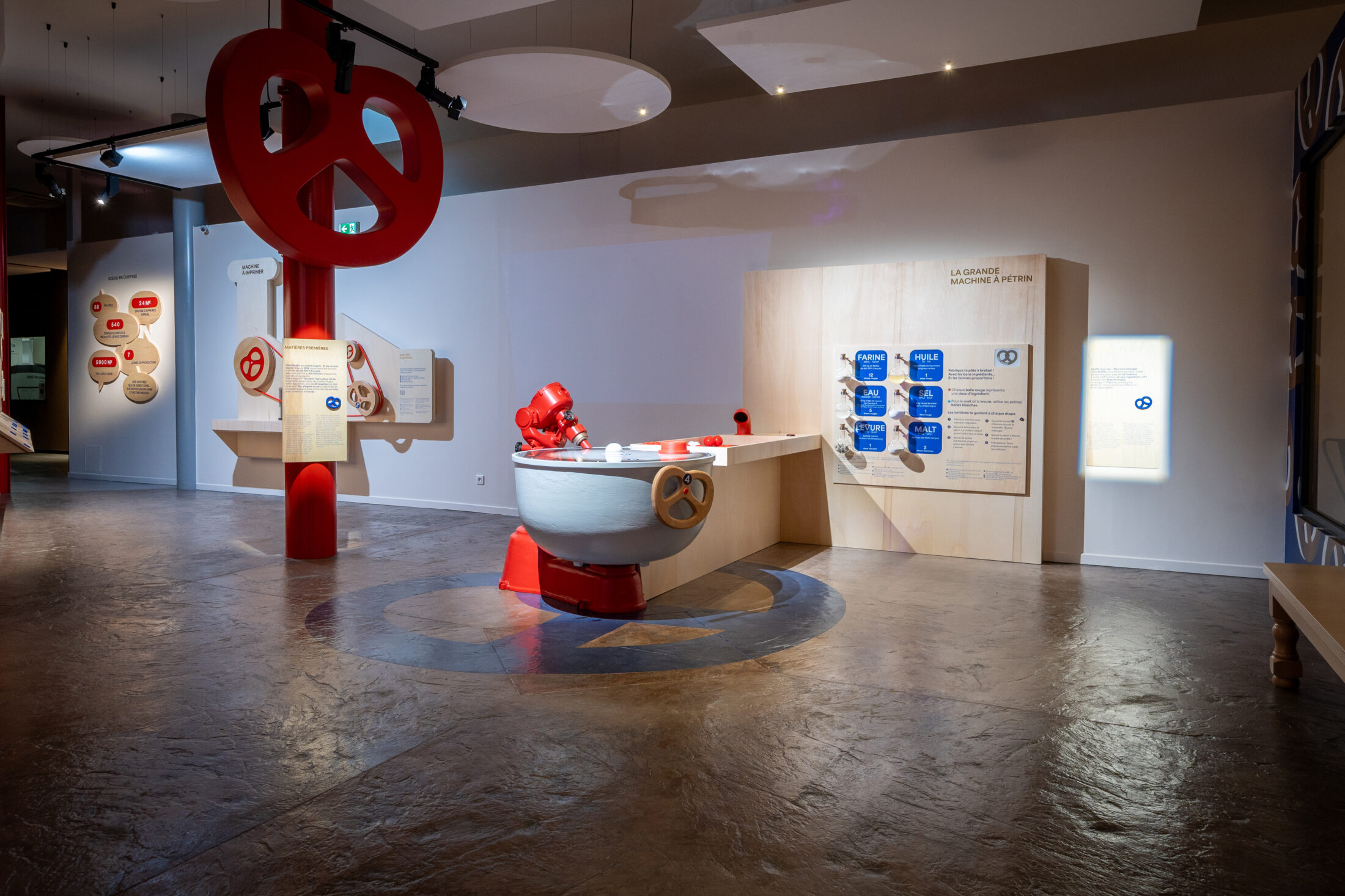 La Fabrique à Bretzel (18)