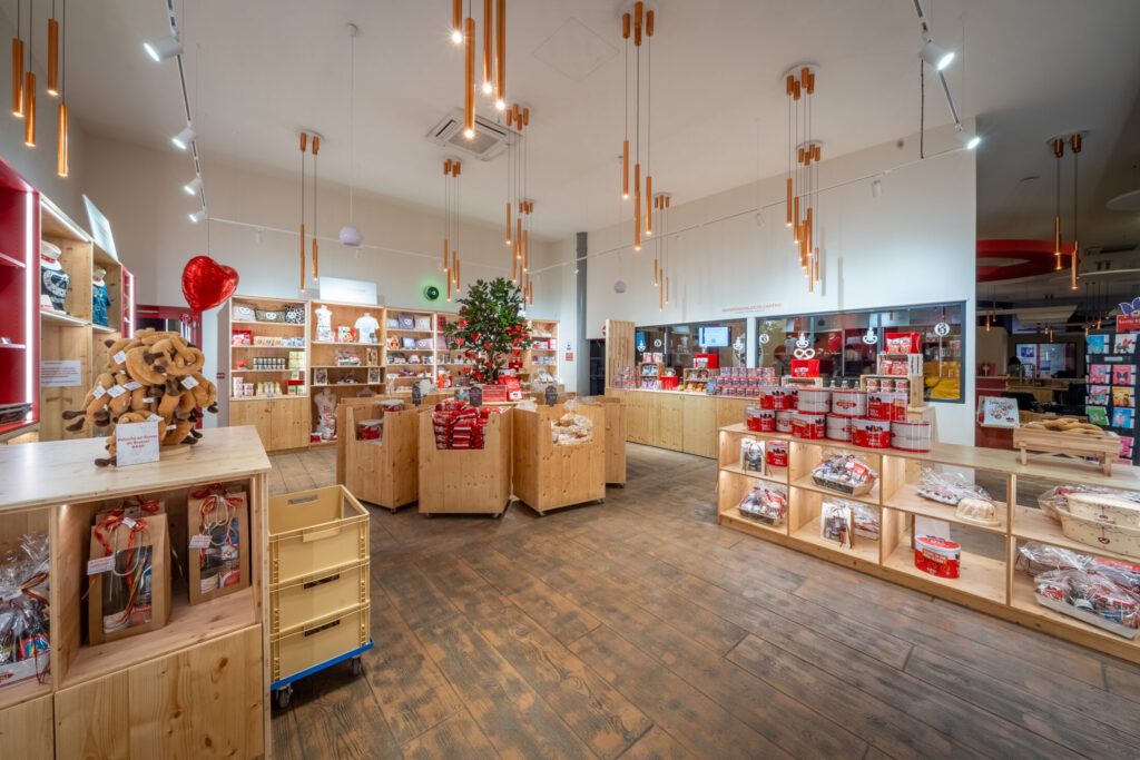 La Fabrique à Bretzel (214)