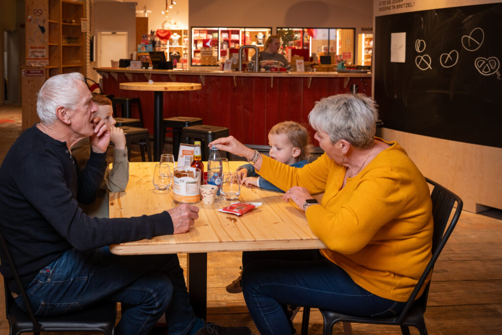 La Fabrique à Bretzel (221)