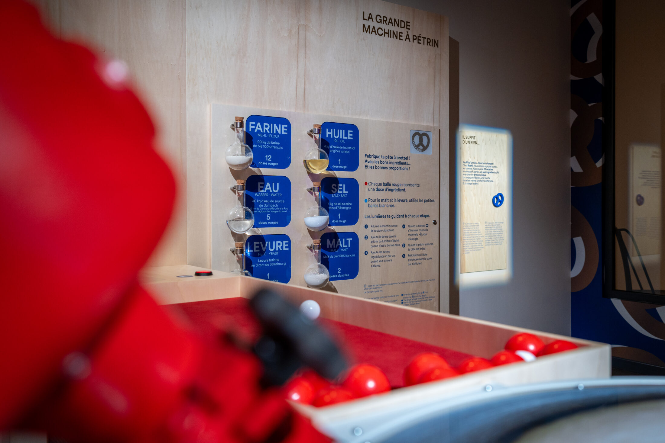 La Fabrique à Bretzel (25)