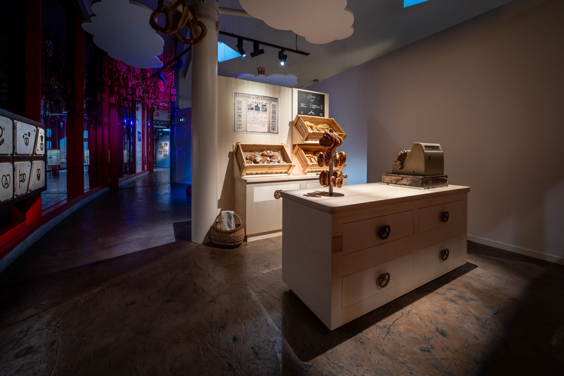 La Fabrique à Bretzel (41)