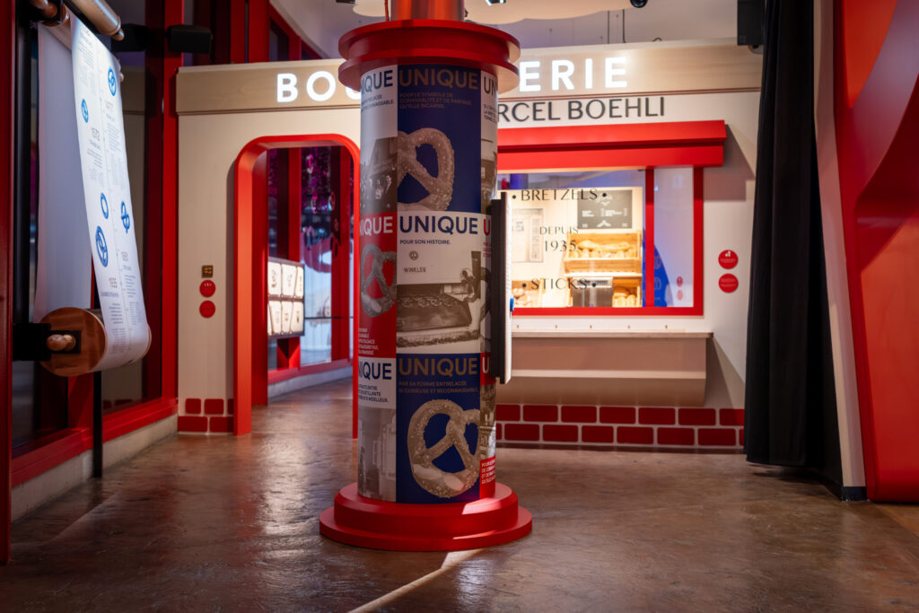 La Fabrique à Bretzel (6)