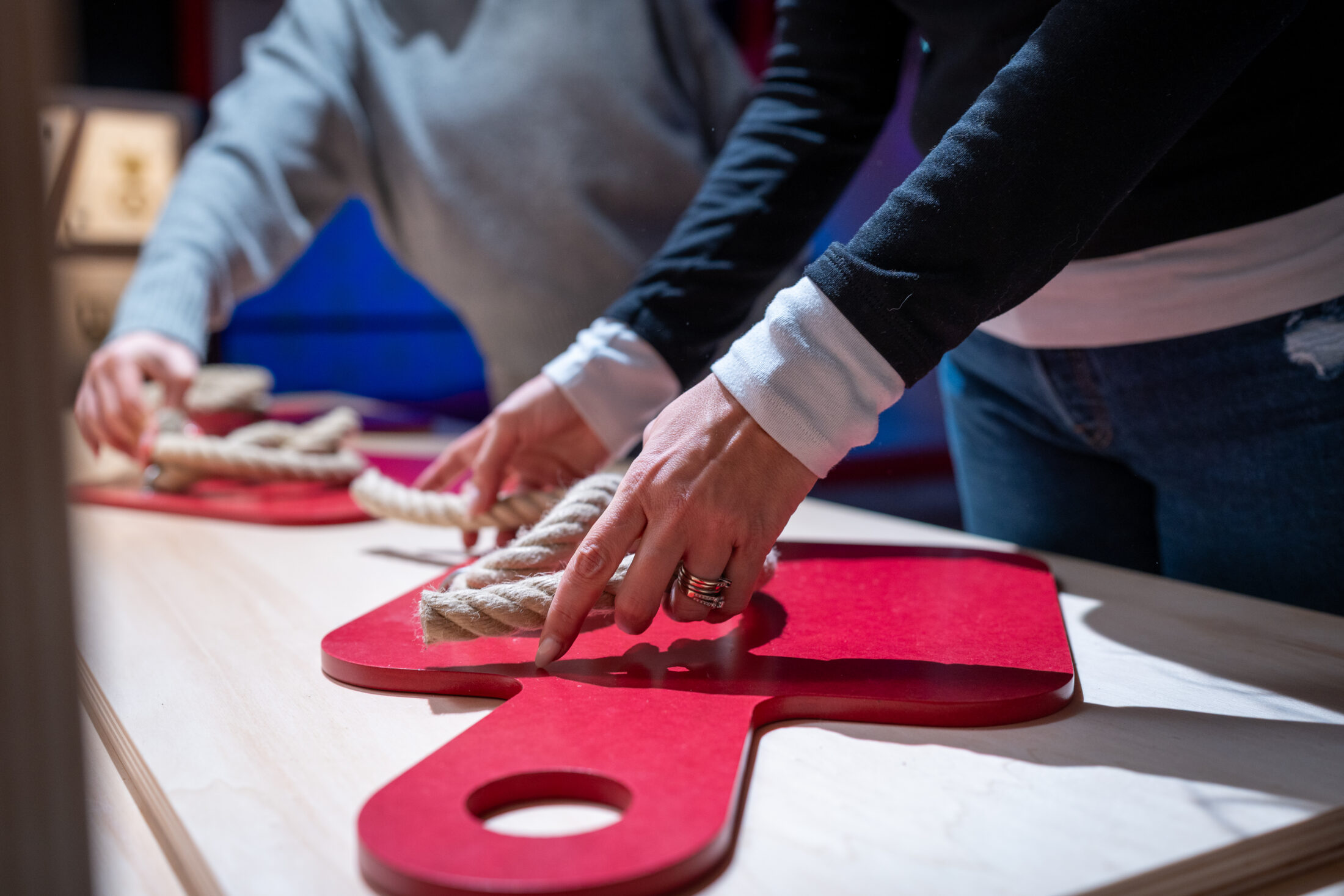 La Fabrique à Bretzel (62)