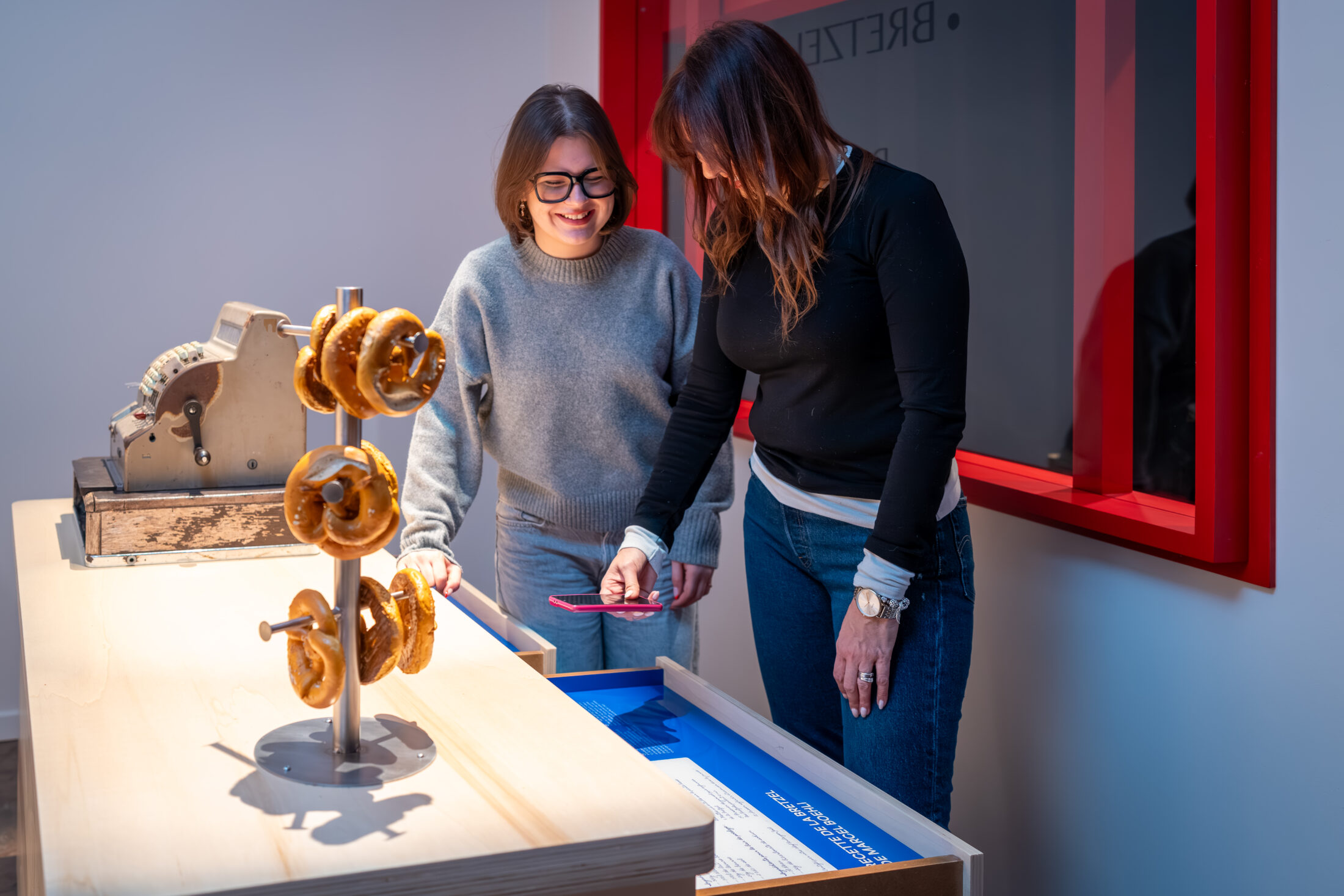 La Fabrique à Bretzel (74)