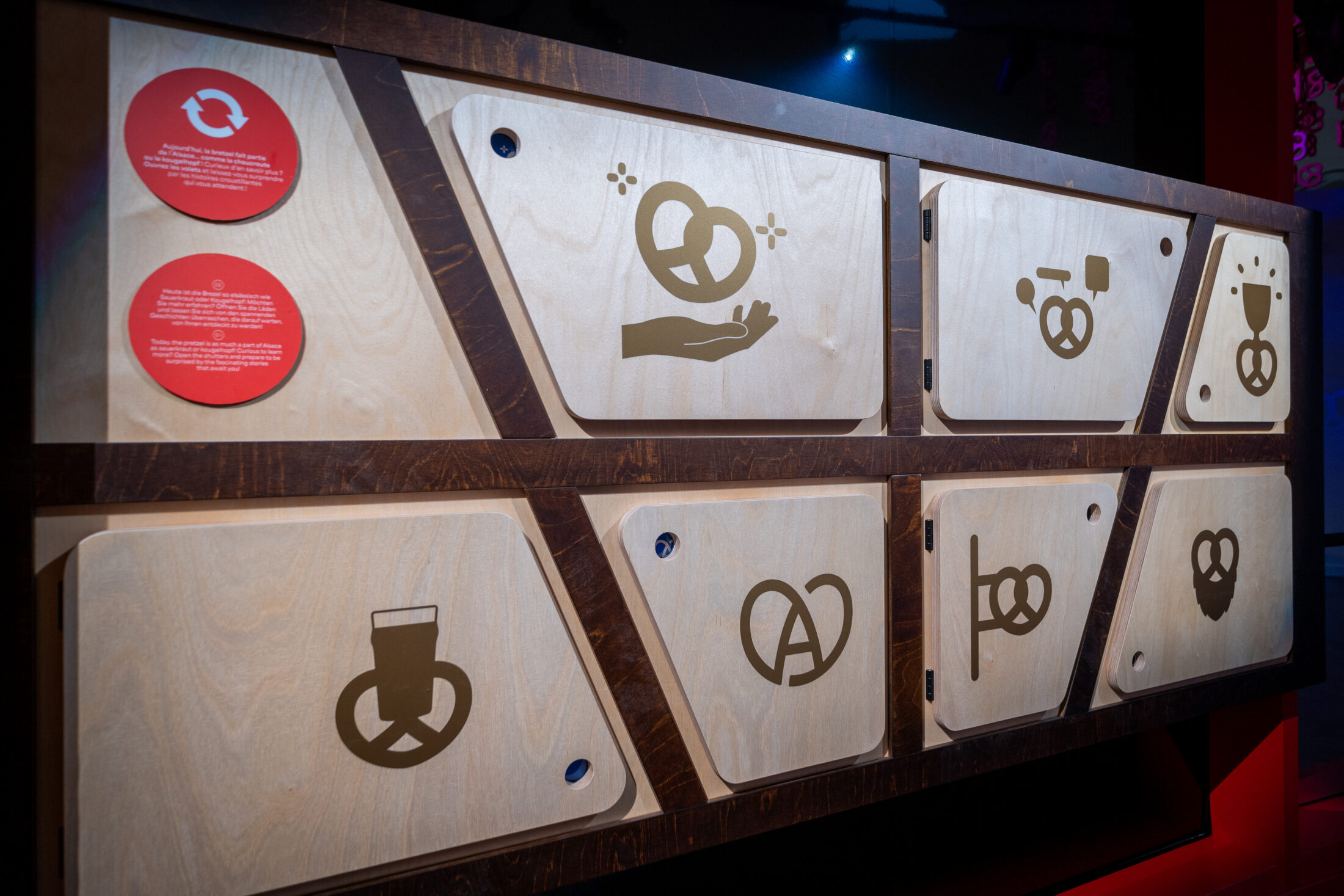 La Fabrique à Bretzel (9)