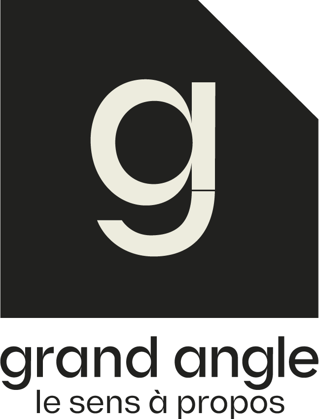 Logo Grand Angle