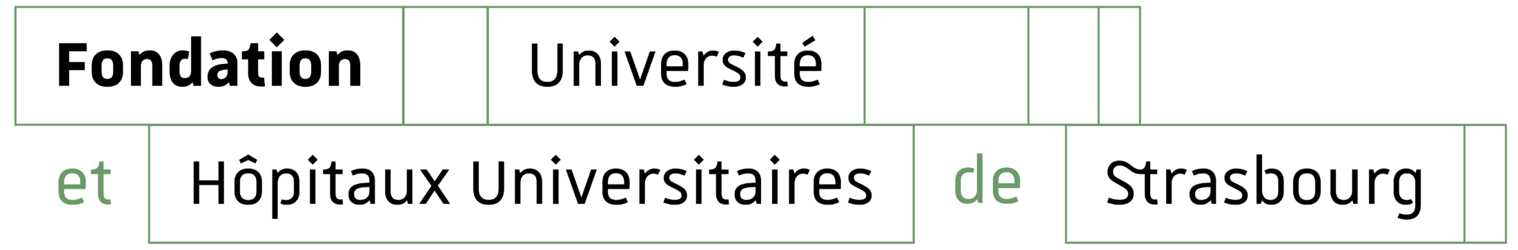 Logo_Fondation