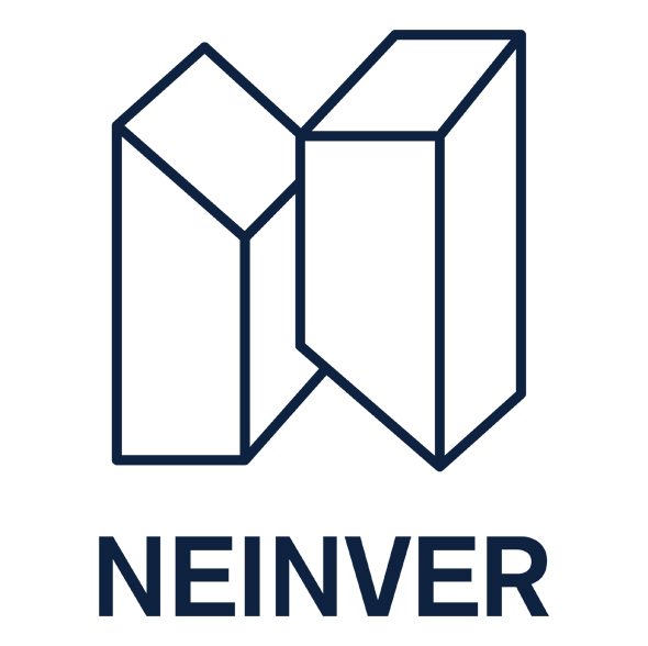 LOGO NASSICA CUADRADO