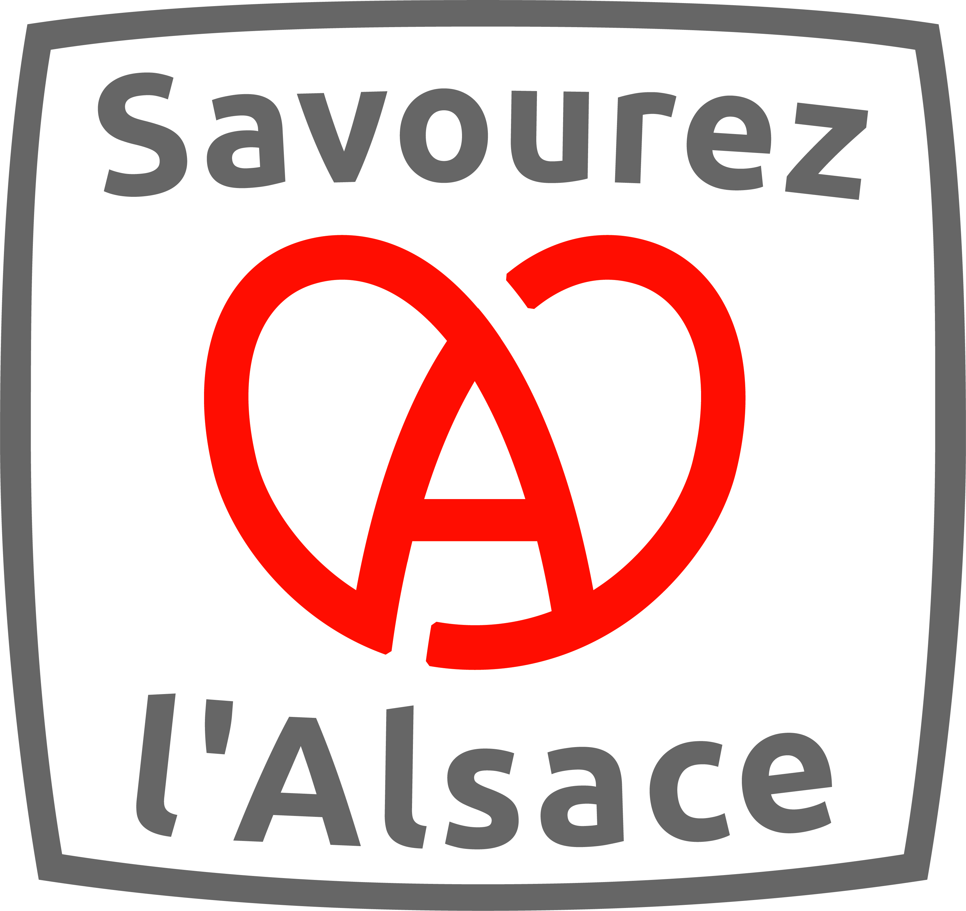 Logo_SA