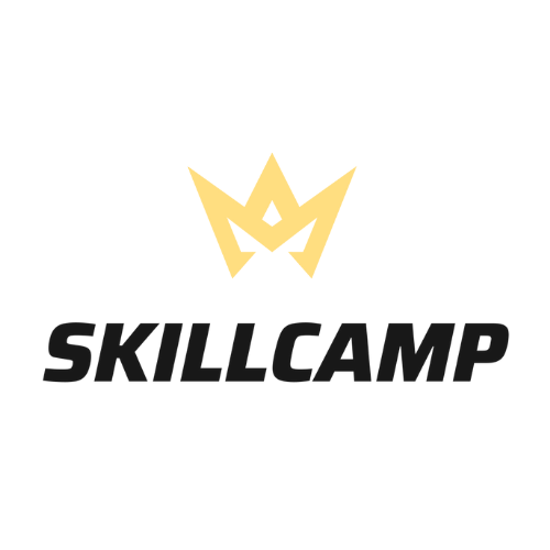 Logo_Skillcamp_noir_carre
