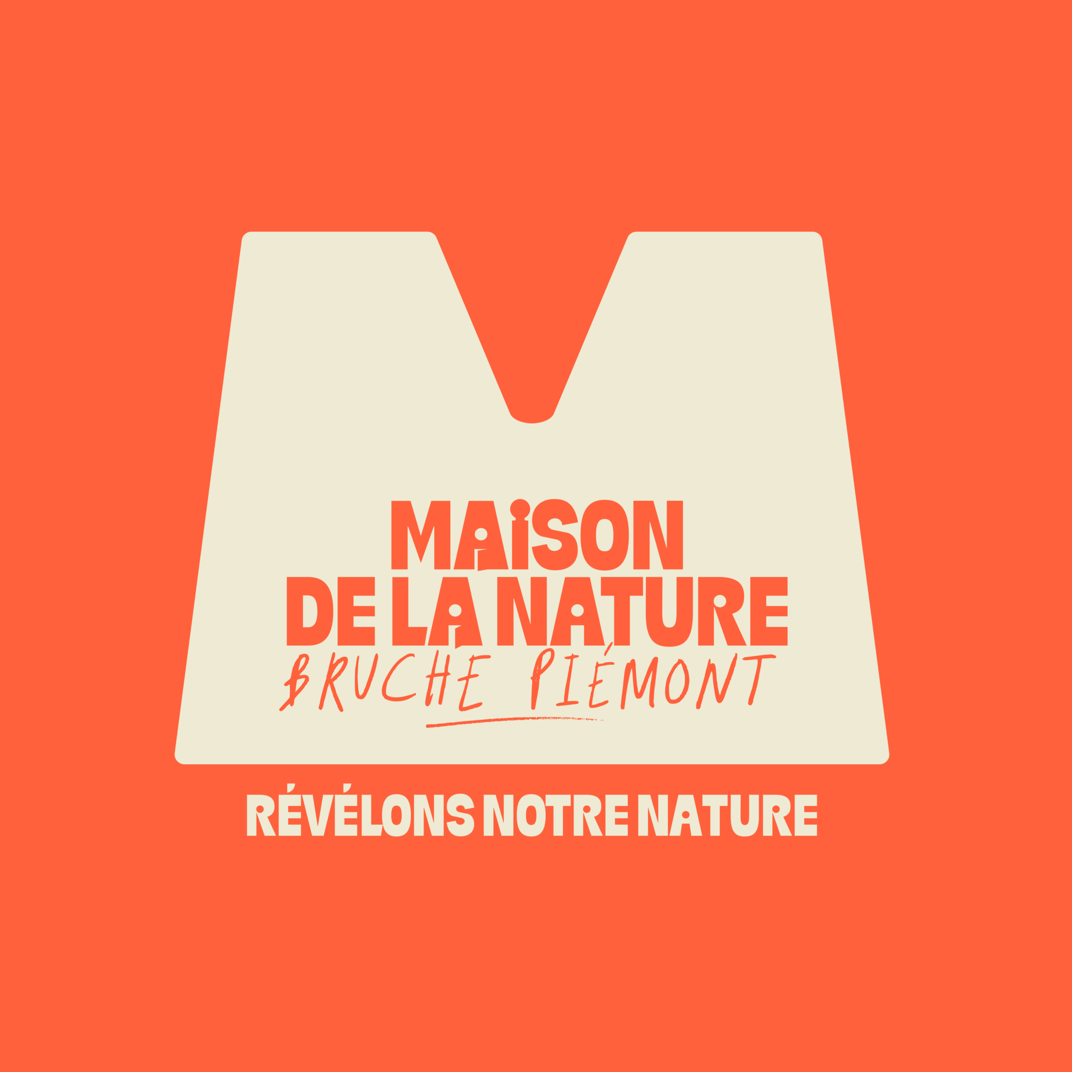 MNBP-LogoCarre_FondOrange