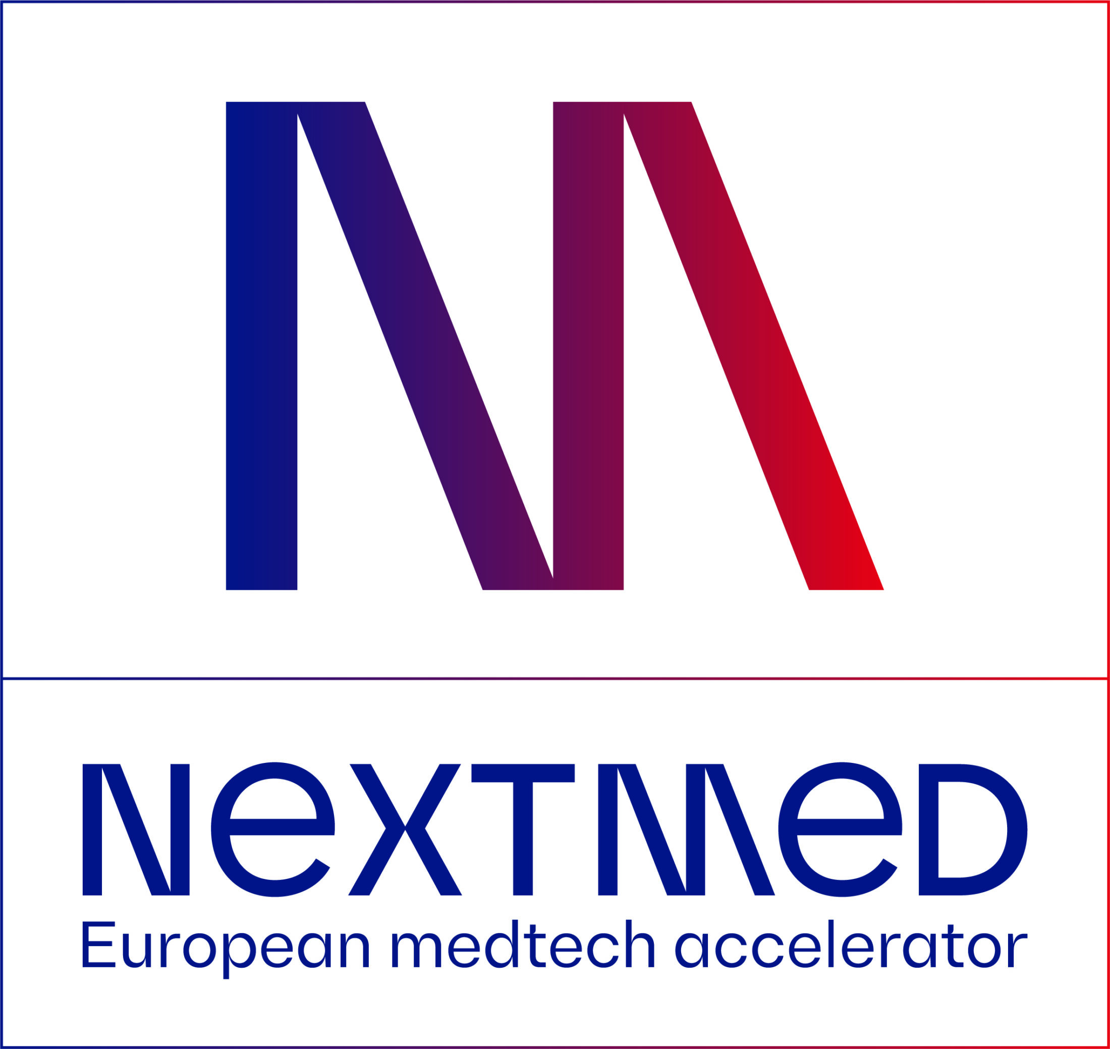 Nextmed-logo-carre╠ü-couleurs