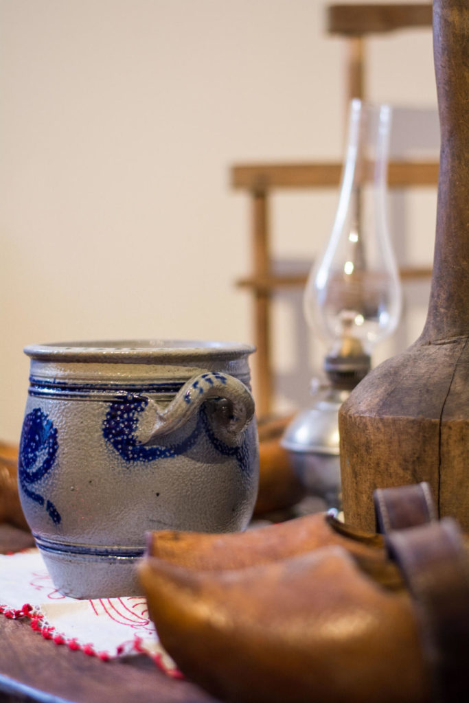 Outillages-anciens2-683x1024