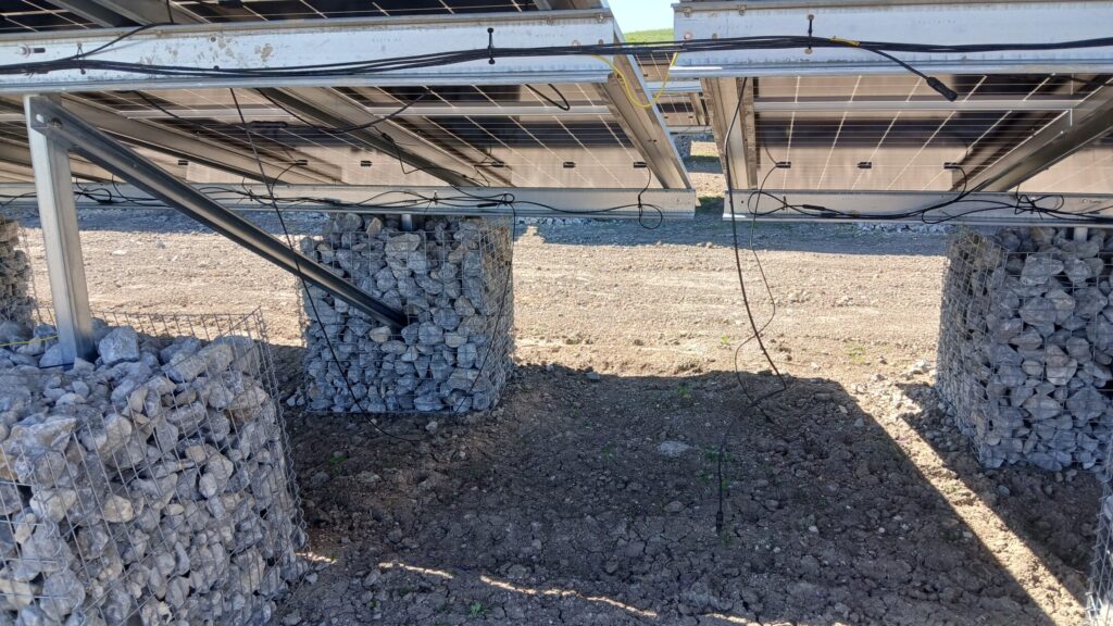 PV Aube Construction_N-JANEX (11)