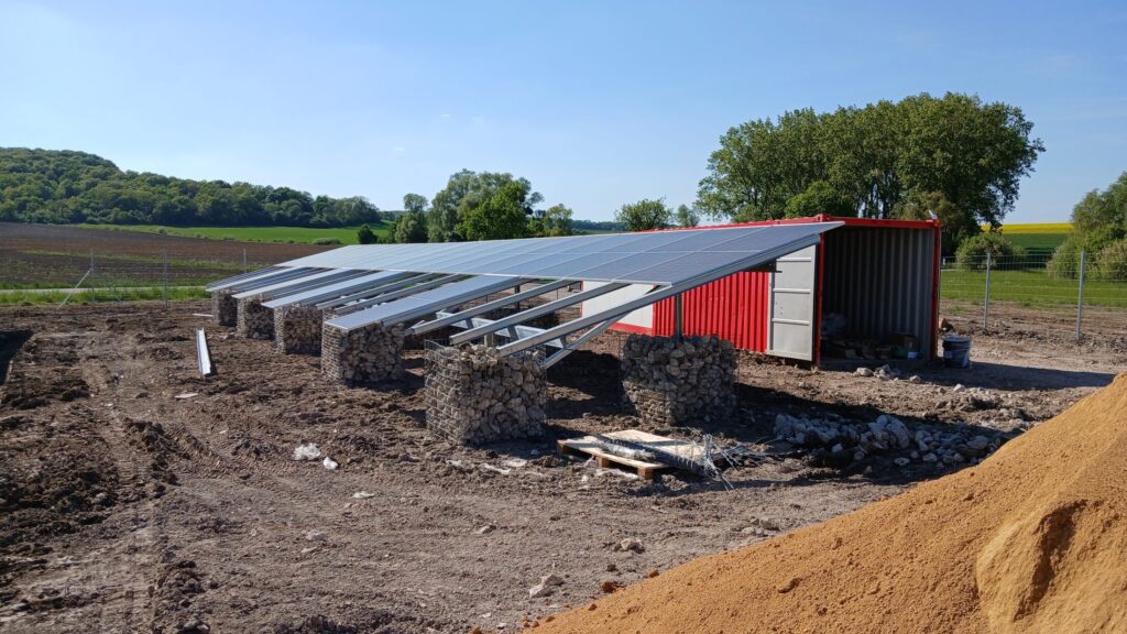 PV Aube Construction_N-JANEX (2)