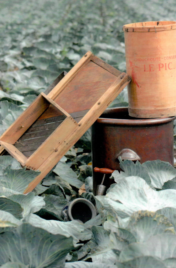 Photo-ancienne-outils-672x1024