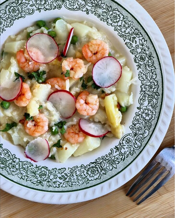 Risotto-asperge-Camille