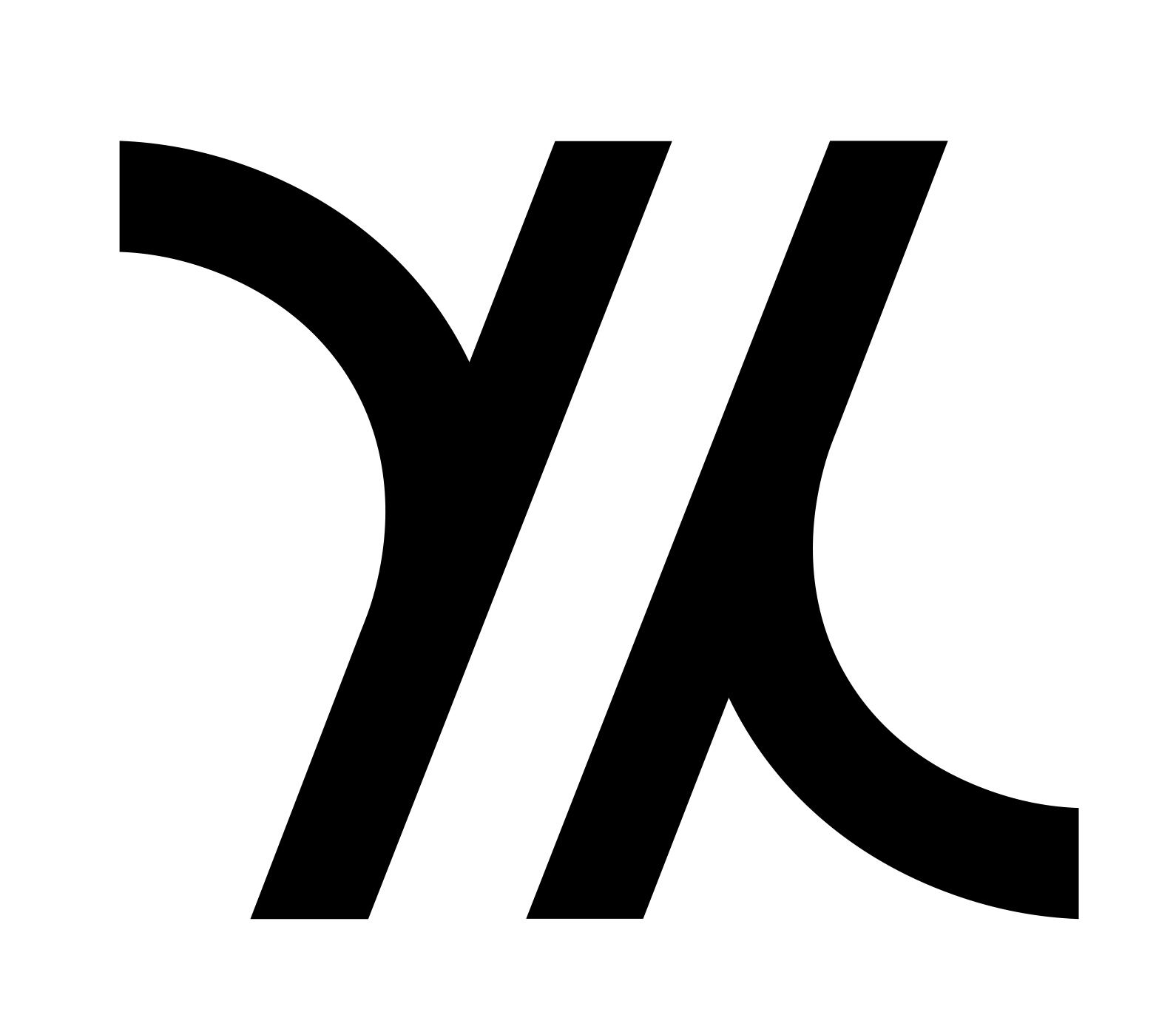 Sigle _YONA_vertical