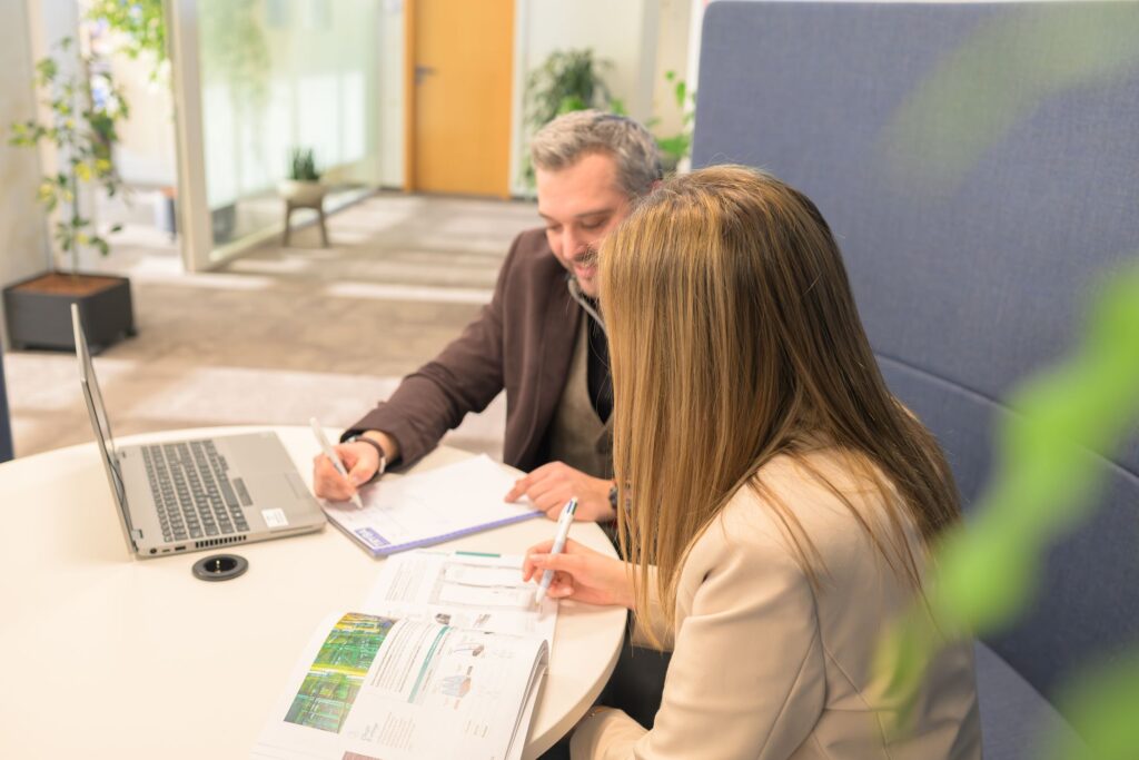 TRYBA-197-2025DSC_4269-Avec accentuation-Bruit-HD