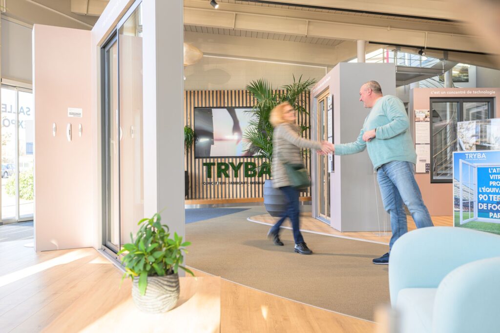 TRYBA-228-2025DSC_4316-Avec accentuation-Bruit-HD