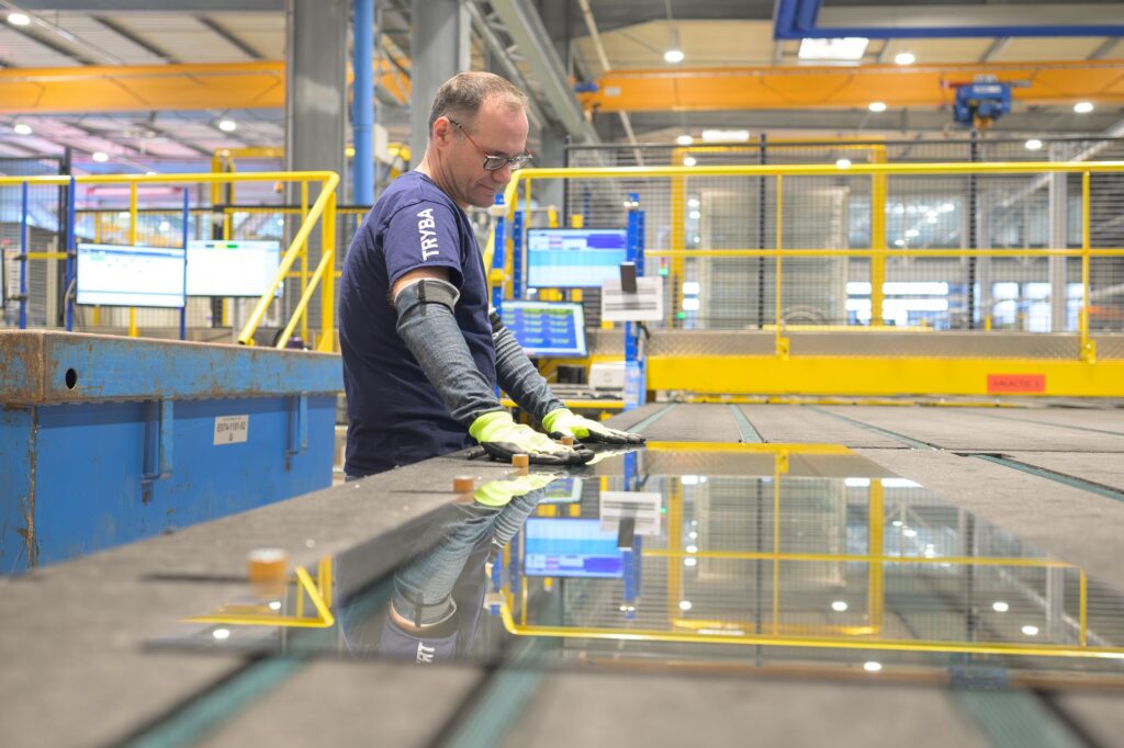 TRYBA-23-2025DSC_3969-Avec accentuation-Bruit-HD