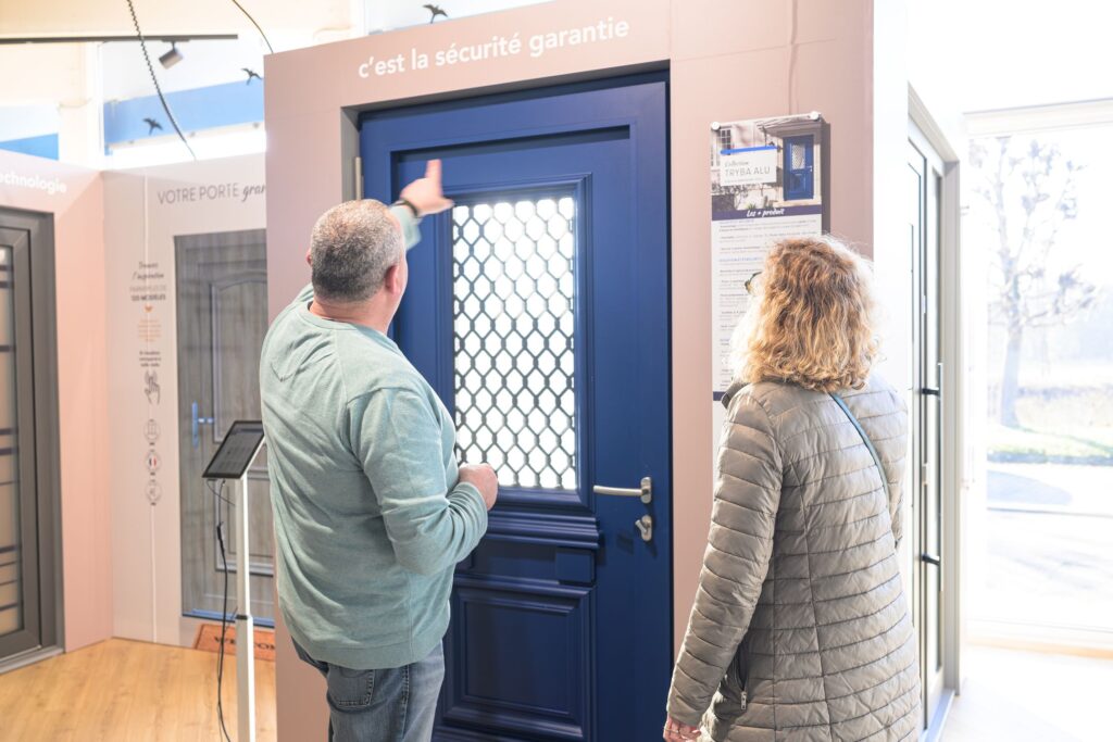 TRYBA-237-2025DSC_4329-Avec accentuation-Bruit-HD