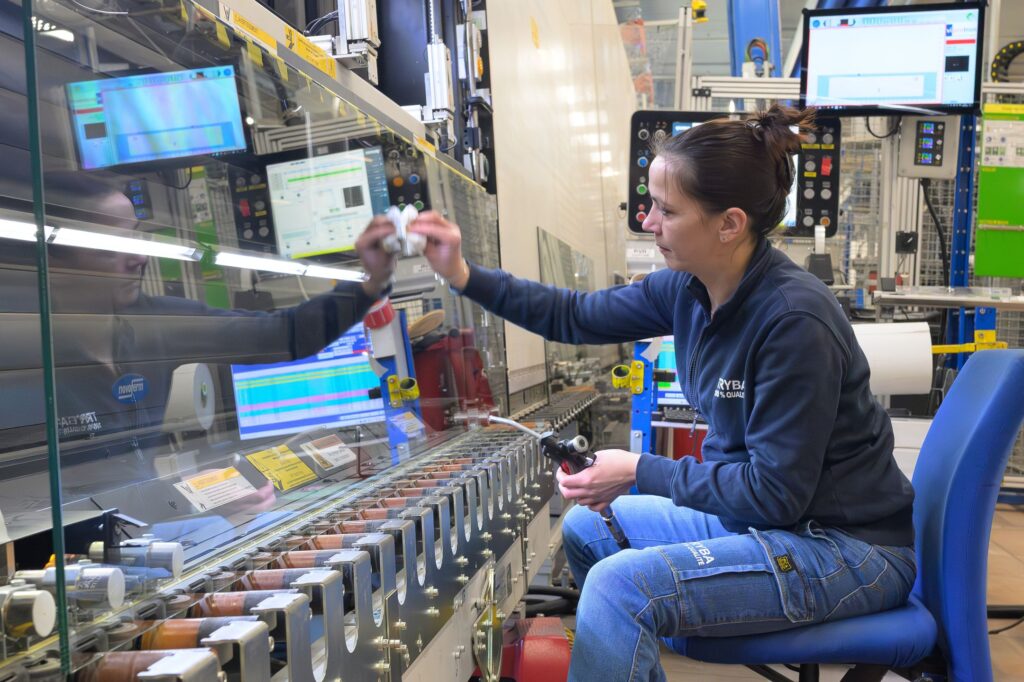 TRYBA-75-2025DSC_4064-Avec accentuation-Bruit-HD