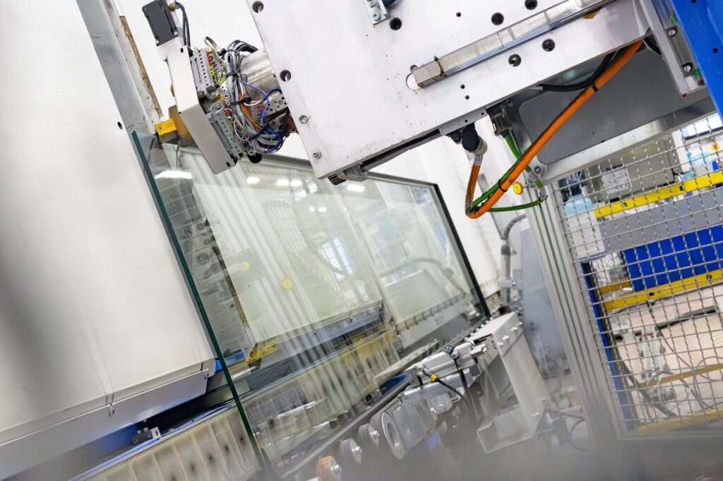 TRYBA-82-2025DSC_4074-Avec accentuation-Bruit-HD