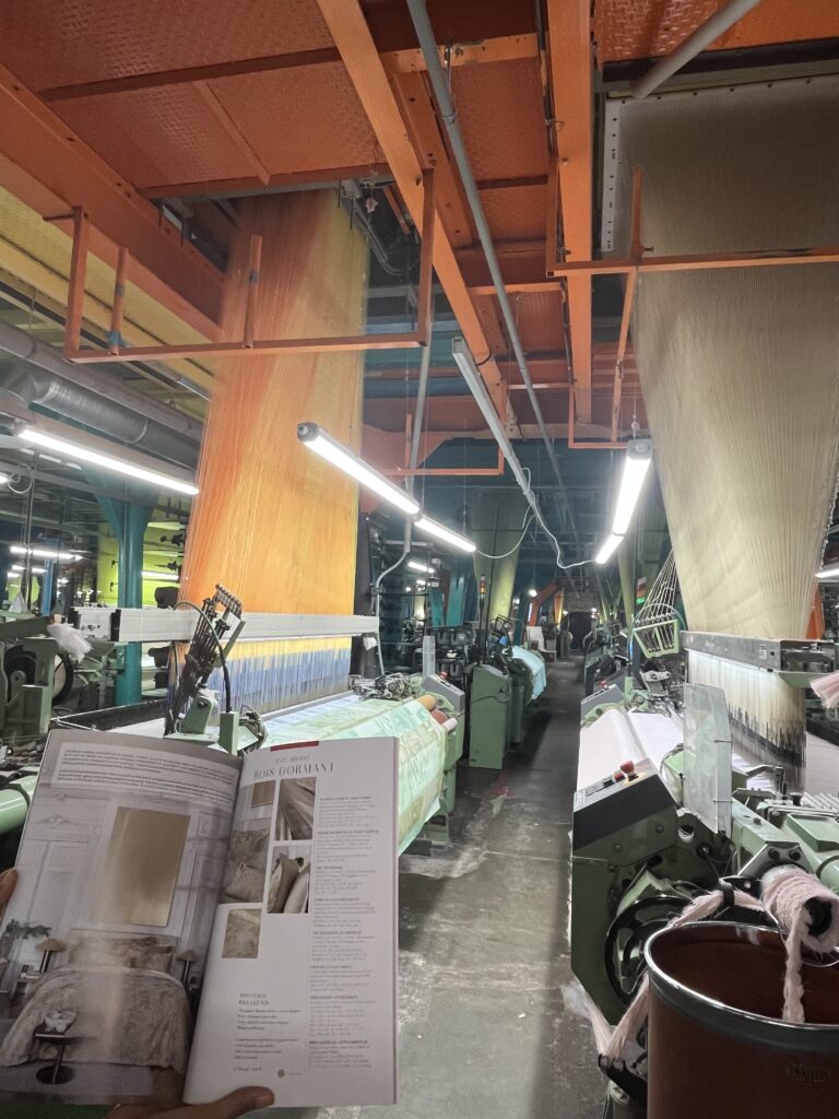 Visite Le Jacquard Français_1