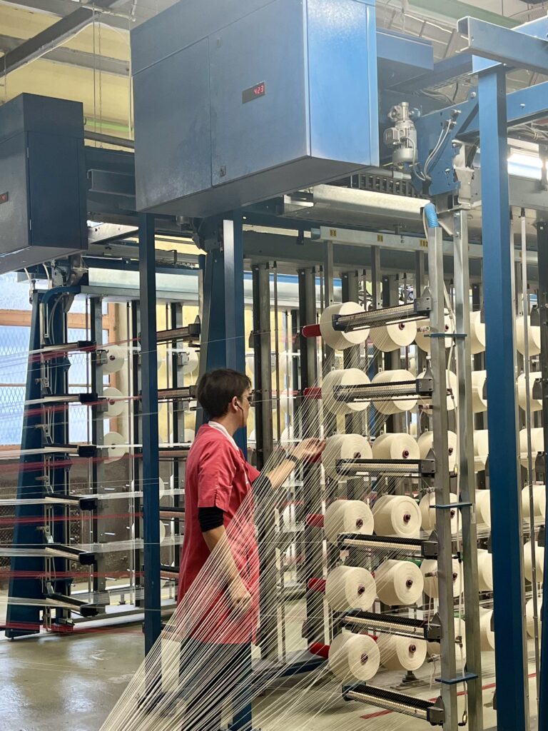 Visite Le Jacquard Français_2
