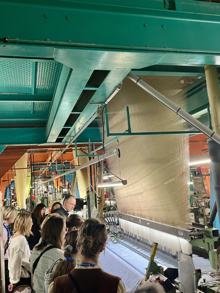 Visite Le Jacquard Français_3