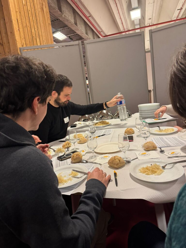 WhatsApp Image 2026-02-23 at 13.00.59