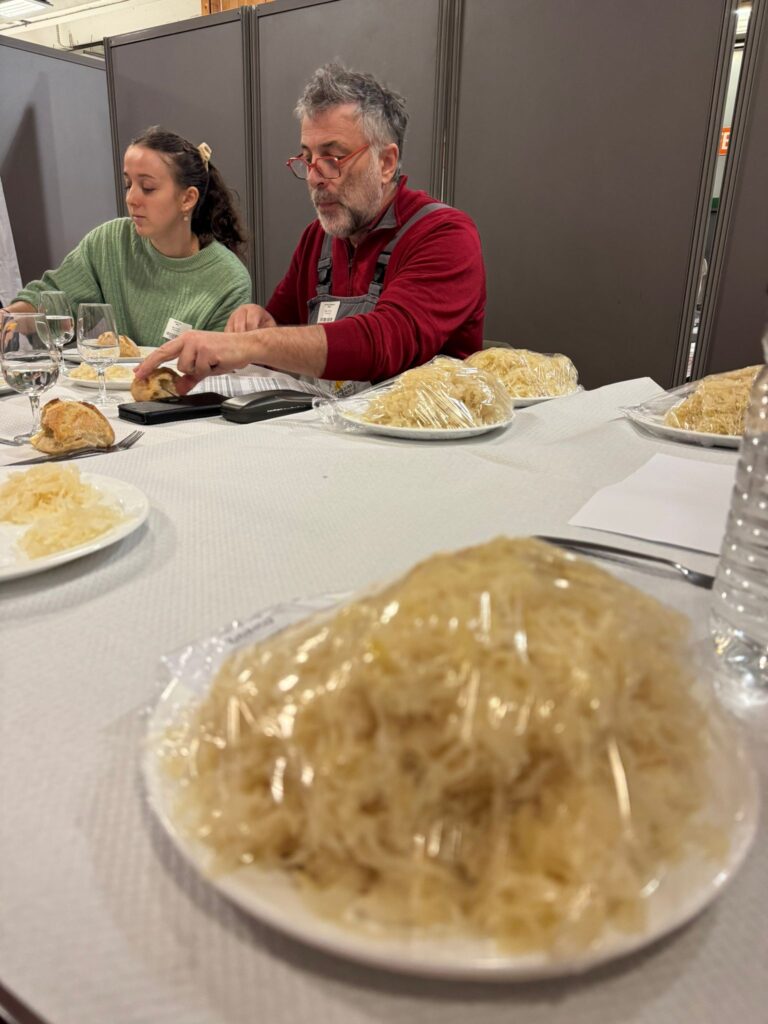 WhatsApp Image 2026-02-23 at 13.01.01