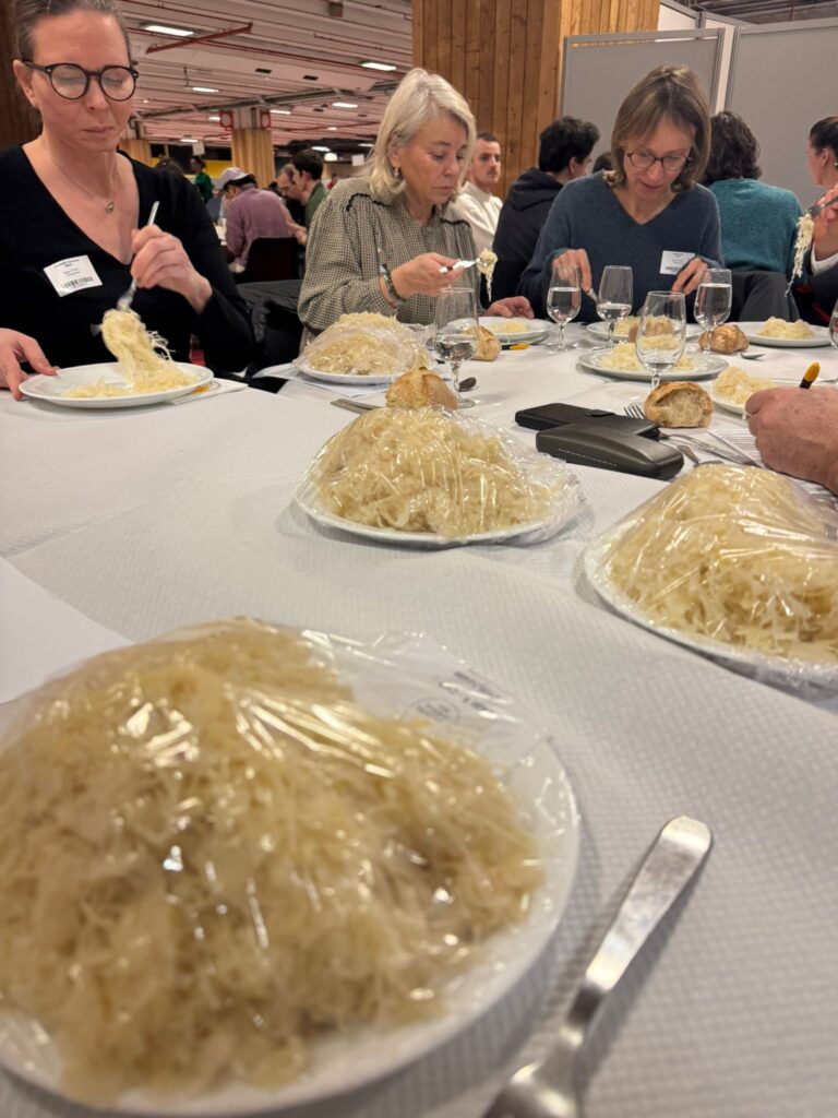 WhatsApp Image 2026-02-23 at 13.01.03