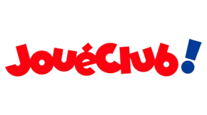 Logo JouéClub