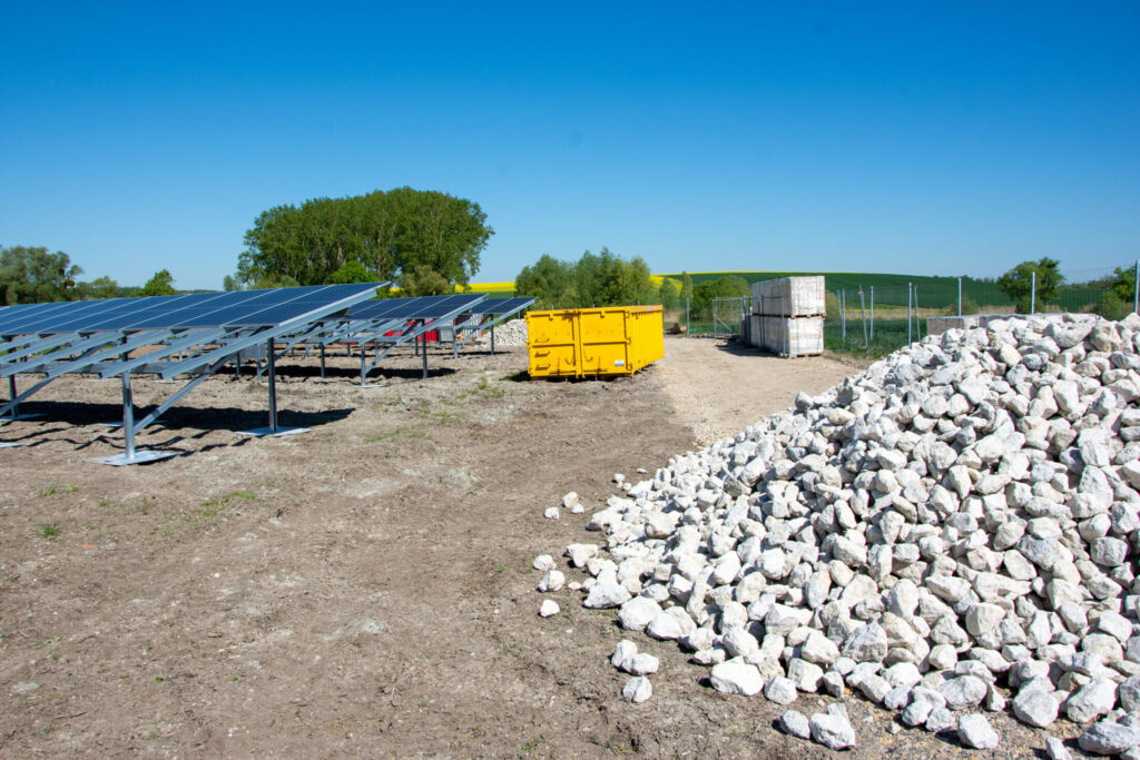 energreen PV Aube_avril 2025 (42)