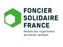 fsf-logo