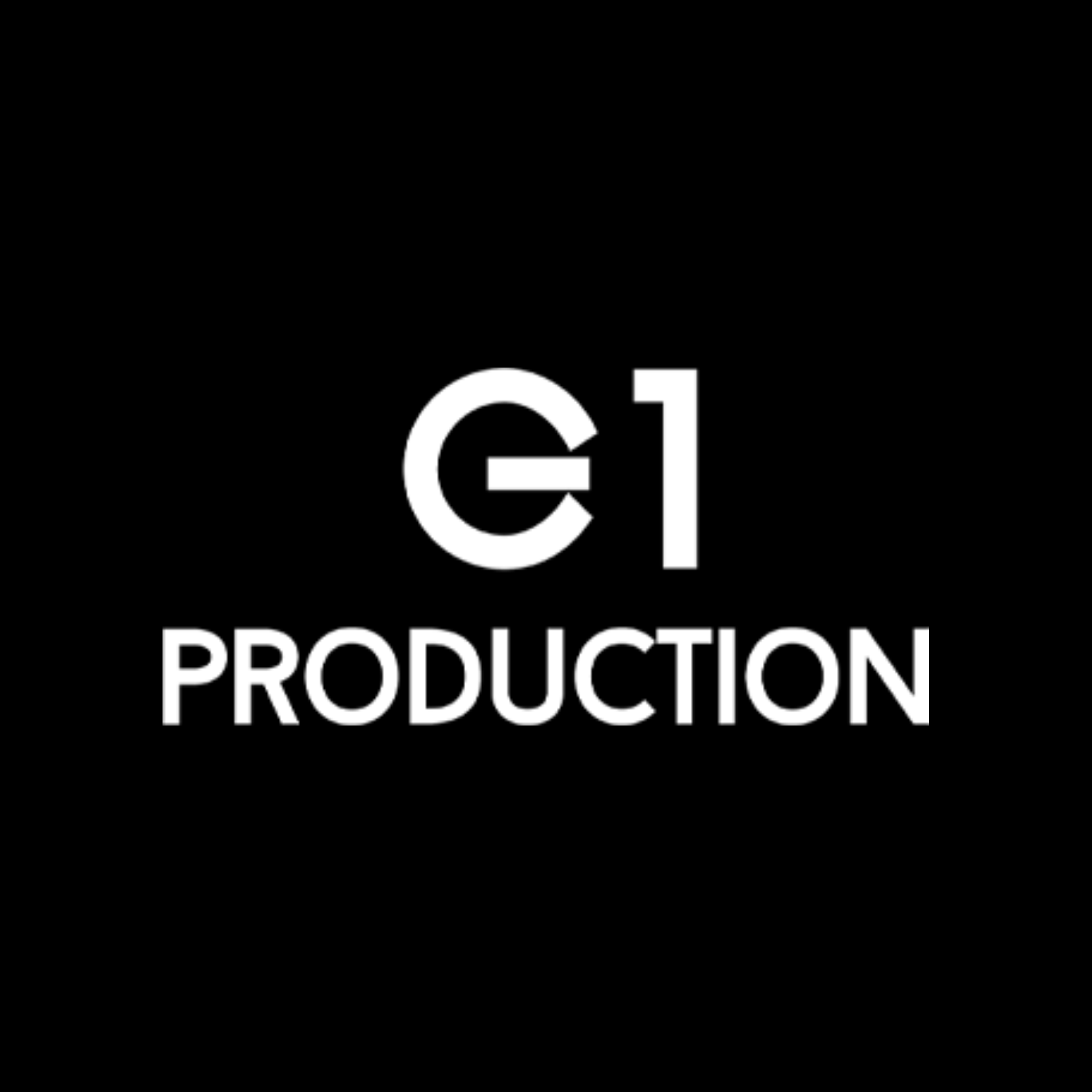 g1-prod