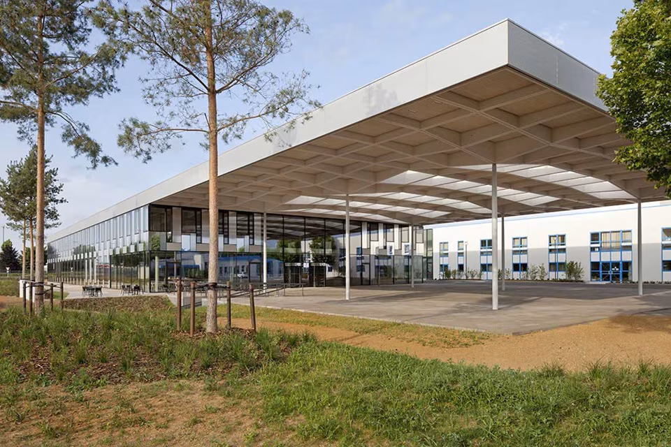 header_forum_hager_obernai_1080x720