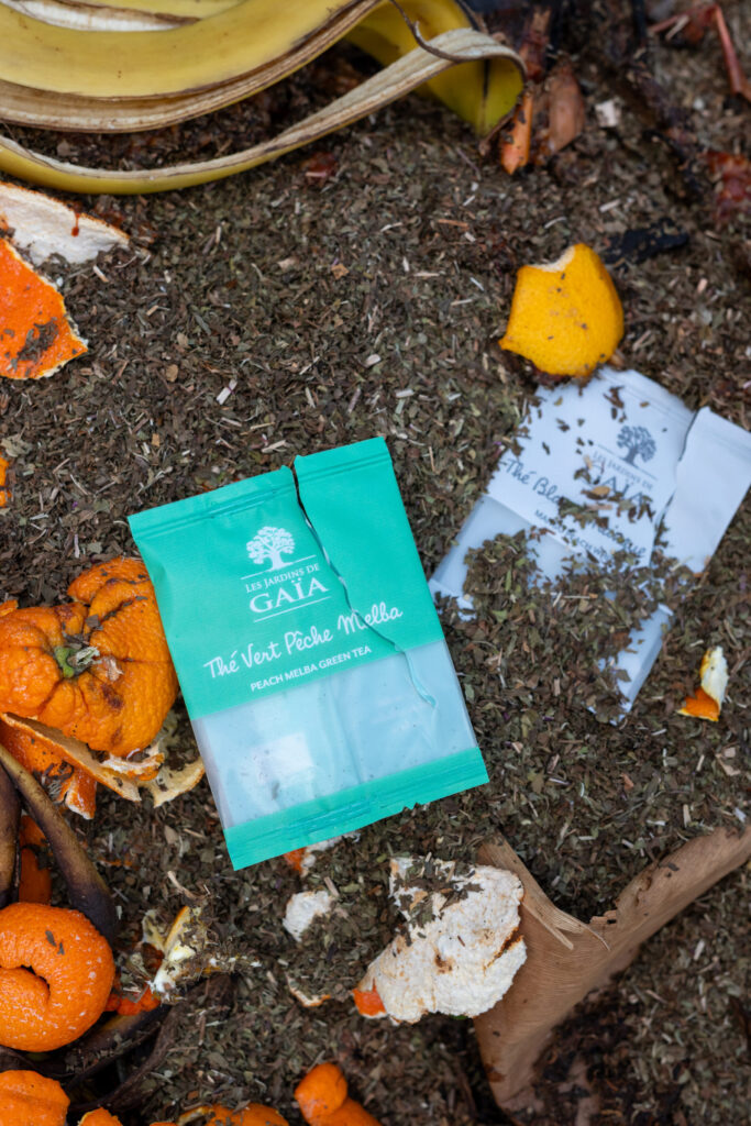 infusette - home compost (1 sur 7) (7)