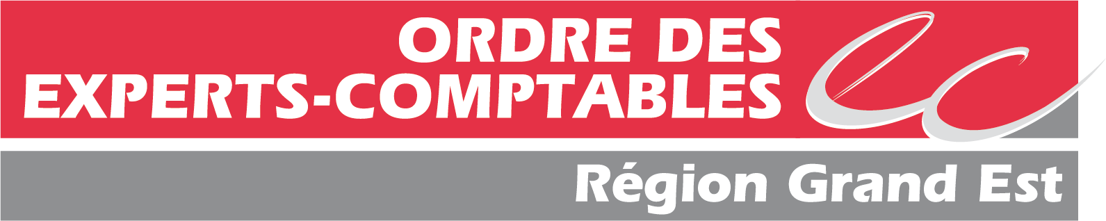 logo Grand Est (003)