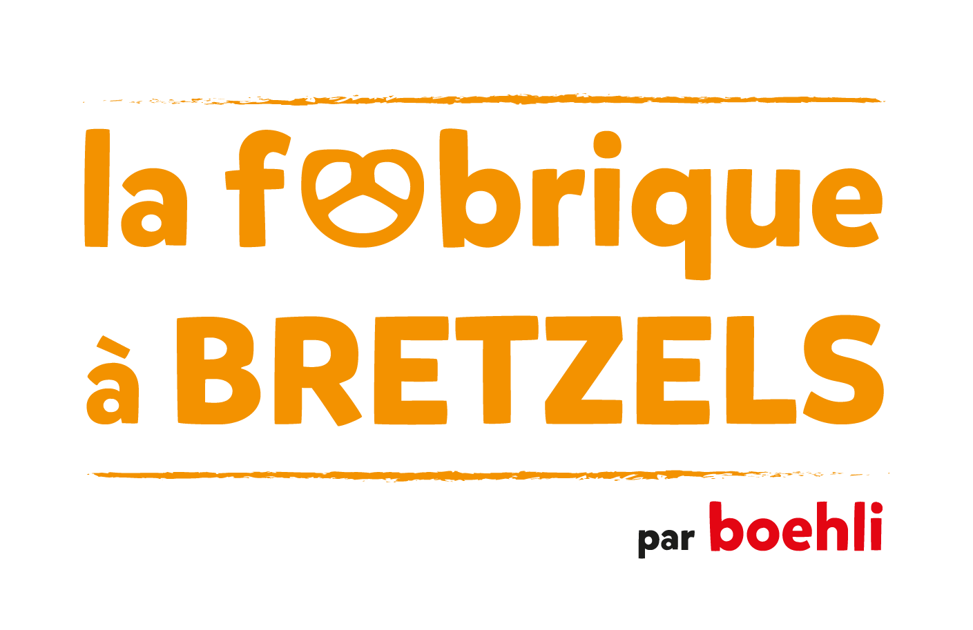 logo-fabrique-a-bretzels-par-boehli