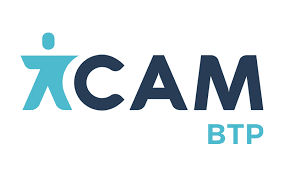 logoCAM