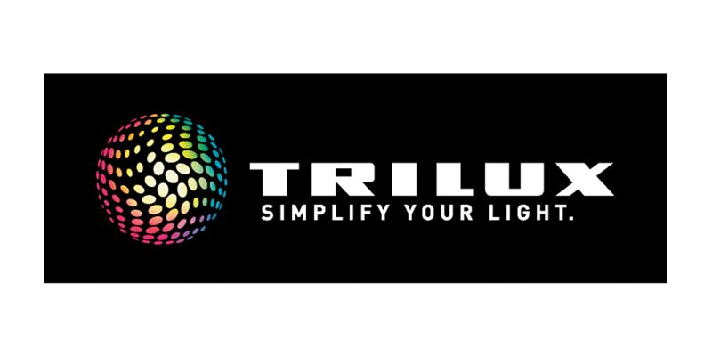 logoTRILUX