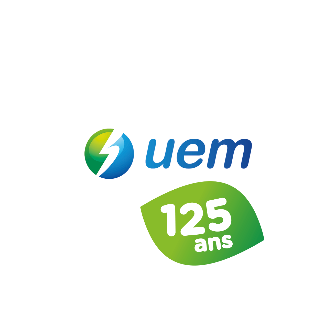 logo_Groupe_UEM_125