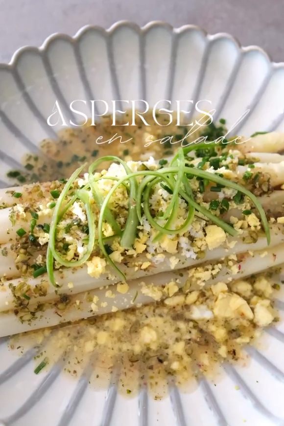 salade_asperges_SECREET PEACH