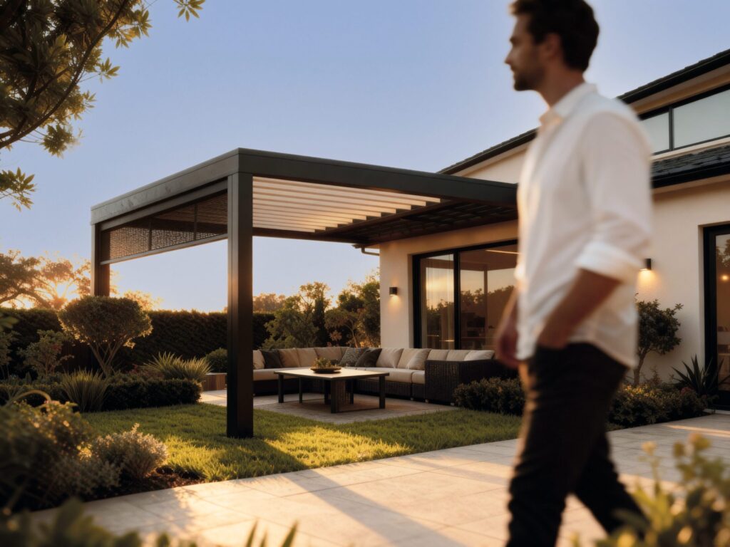 tryba-detente-ambiance-terrasse-2025